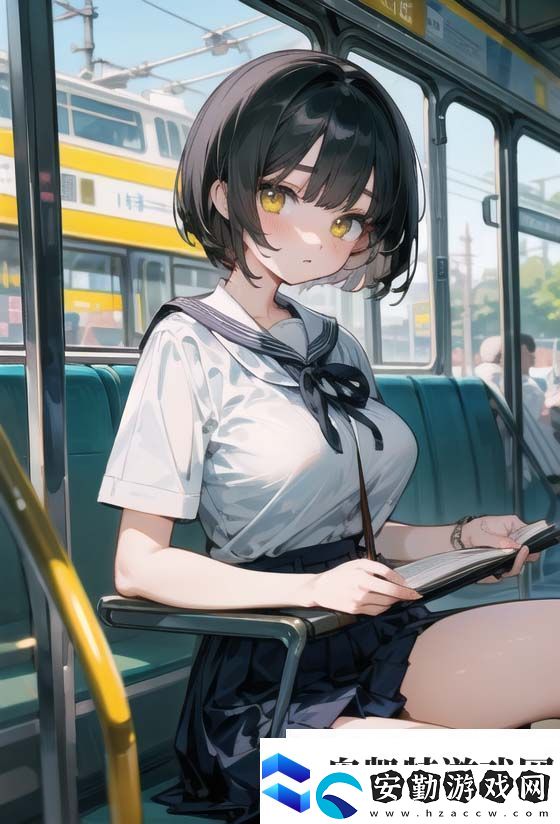 四川XXXXXLmedjyfBB