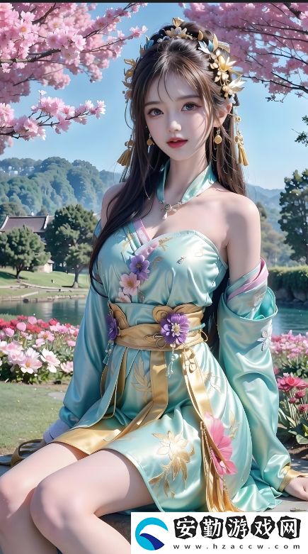 蝸牛影視免費(fèi)在線觀看完整版