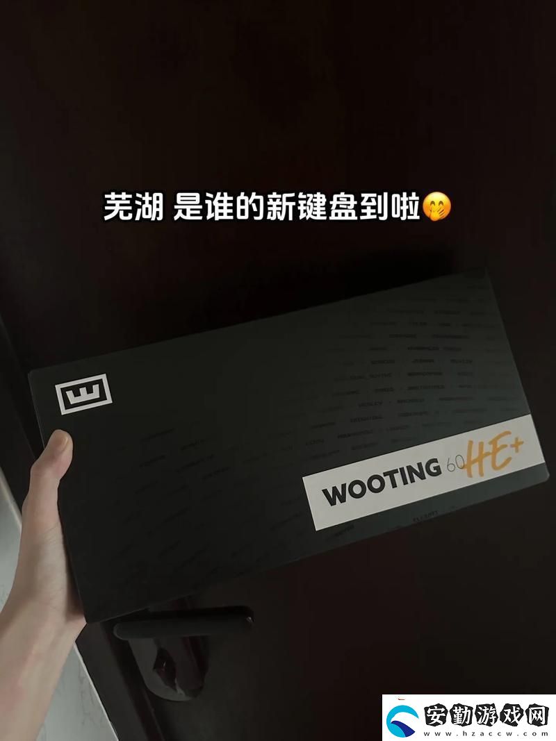 暴躁少女CSGO