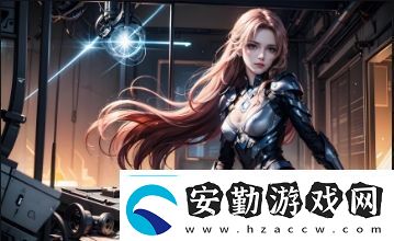 干柴烈火2