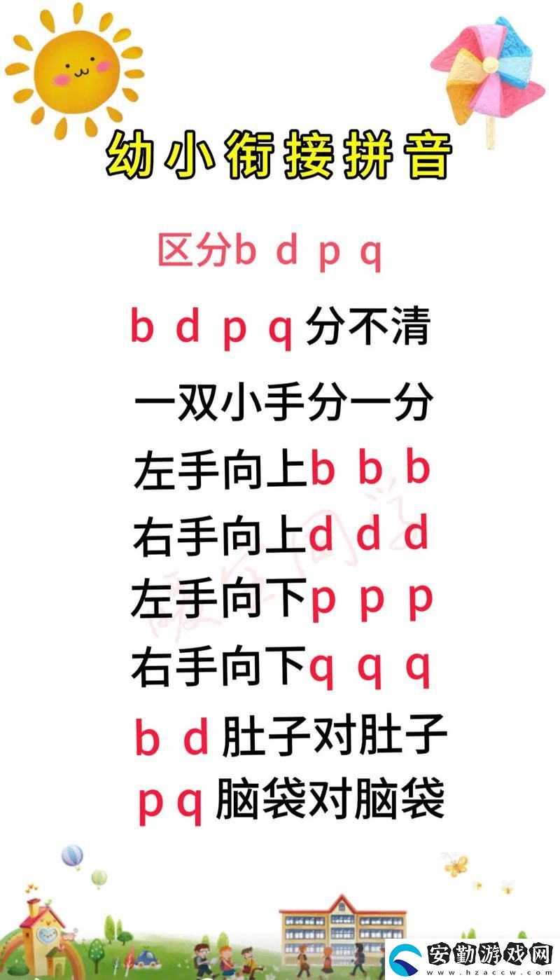 一個上添B一個下添