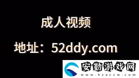探索成人短視頻App源碼入口的無限可能