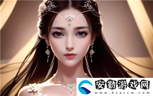 www.199麻豆???影音體驗(yàn)進(jìn)化論