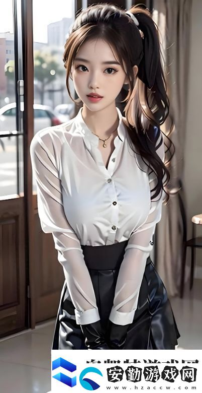 雙胞胎姐妹一起出道