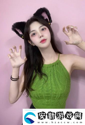 成品視頻nike1688源碼創(chuàng)新展示方式多樣化網(wǎng)友