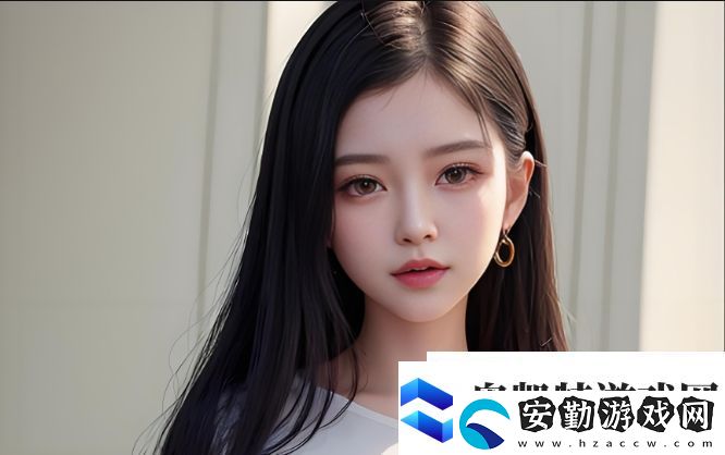 四影虎影ww4hu55.cmo能否成為未來(lái)絡(luò)娛樂(lè)的主流平臺(tái)