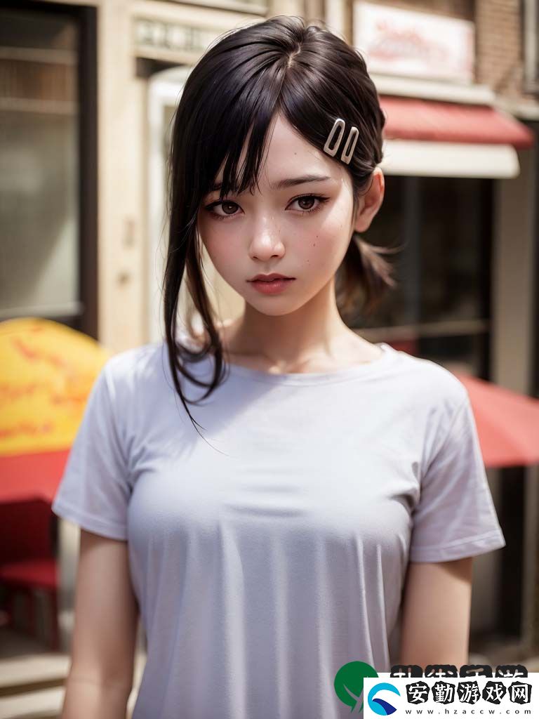 如何用SKRBT引擎找到我心中的中文漢字之美