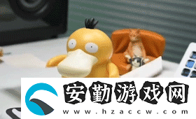 肯德基可達(dá)鴨表情包