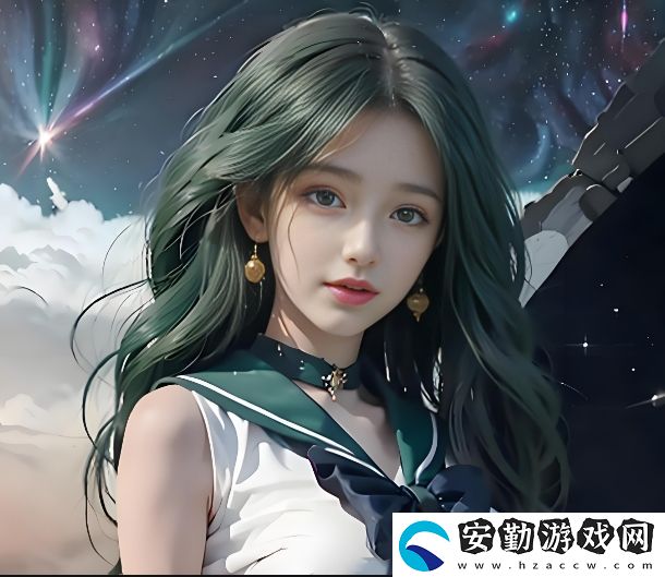 色天堂怎么下載