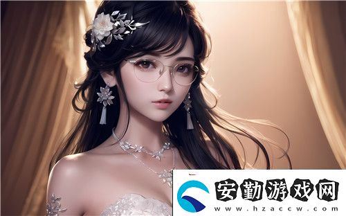 國(guó)產(chǎn)婬婦????999999口碑刷爆朋友圈友直呼