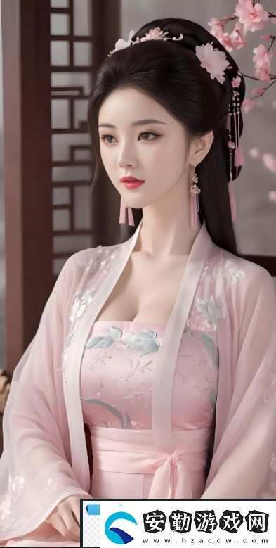 如何看待豐滿的岳這一角色的50歲轉(zhuǎn)折點