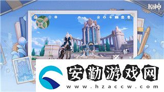 星際爭霸單機(jī)手游推薦排行榜最新