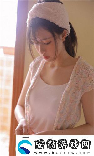 妻子的秘密免費(fèi)版電視劇大全大揭秘！友