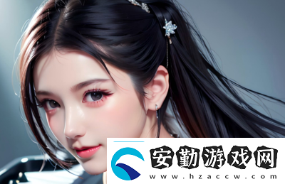 柑橘直播的創(chuàng)新內(nèi)容與互動(dòng)模式如何推動(dòng)平臺(tái)快速發(fā)展