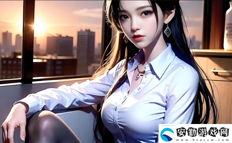 **2電影中的情感沖突與道德挑戰(zhàn)如何面對(duì)欲望與責(zé)任的兩難選擇