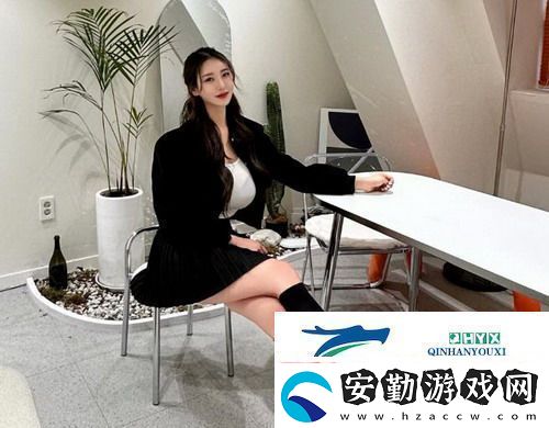 日本mv與歐美m(xù)v的區(qū)別