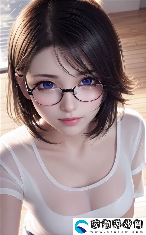 三個(gè)男人換著躁我一個(gè)人