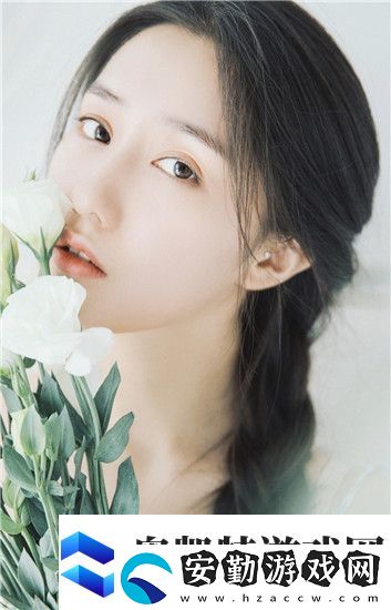 日本婬婦????69引發(fā)關(guān)注