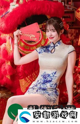 三年成全免費觀看影視大全