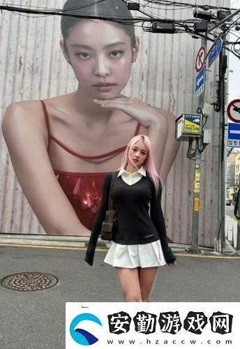 少女たち版在線觀看動(dòng)漫游戲暢享無限樂趣友