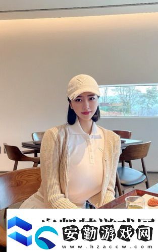 擼擼社引熱議