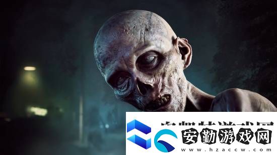 地獄已滿2開發(fā)商官宣裁員！游戲表現(xiàn)太糟糕