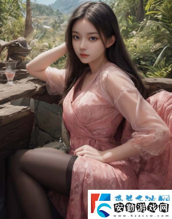 女性私處蹲下拍照有疙瘩圖片