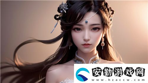 國產(chǎn)一區(qū)二區(qū)三區(qū)四區(qū)精華液毛的優(yōu)點與選擇指南