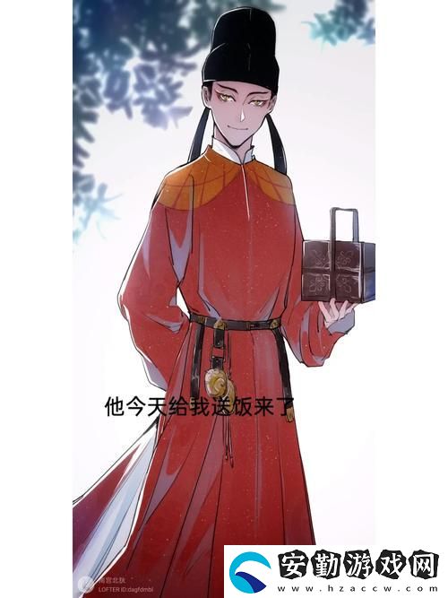 在“嘰嘰嘰嘰嘰嘰快快快恰恰”的旋律中