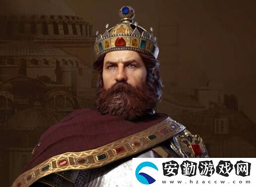 重返帝國弗德里希怎么加點