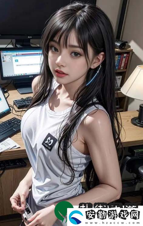 為什么“爽