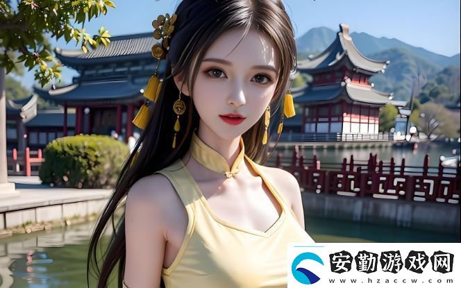 誘人的護士在線觀看