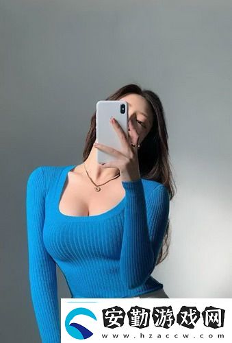 朋友夫妻
