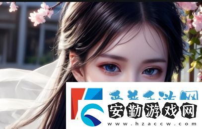 沒戴套內(nèi)謝大片免費看