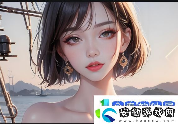 小寡婦汆白肉經(jīng)典十首歌曲之韻味猶存
