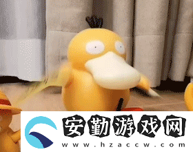 肯德基可達(dá)鴨表情包