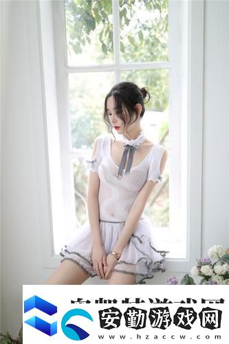 “頭等艙客服的特殊待遇2中字”