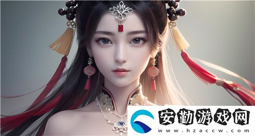 如何理解“三個(gè)男人換著躁我一”的情感困境
