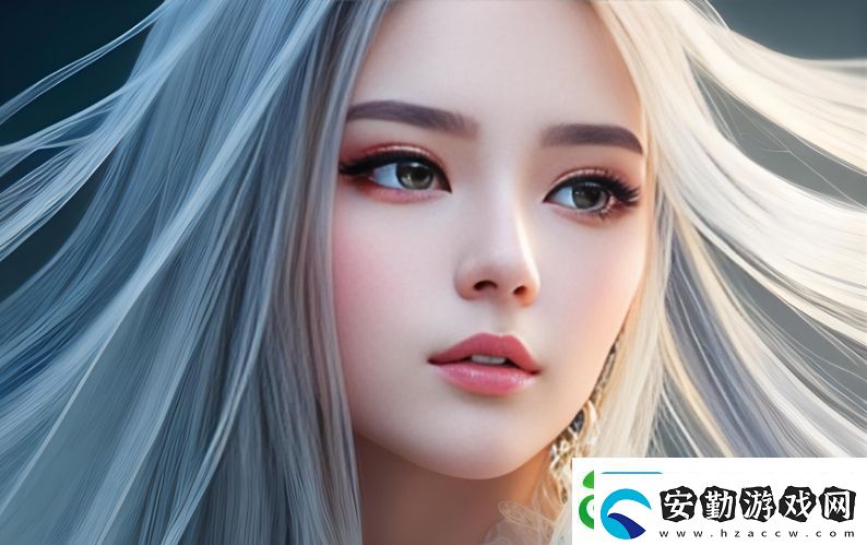 如何免費(fèi)觀看暴躁老媽1