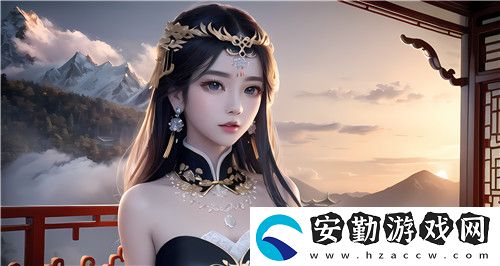 歐美另類Z0Z