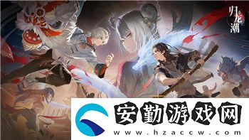 幻塔玩法抄襲原神