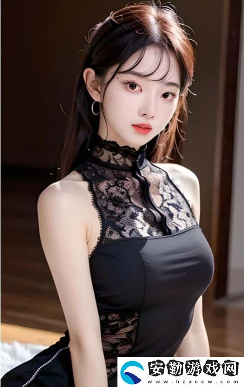 如何打開B站看直播