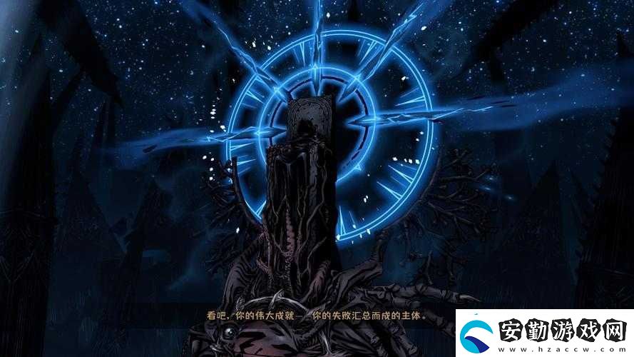 暗黑地牢2保險箱效果究竟如何