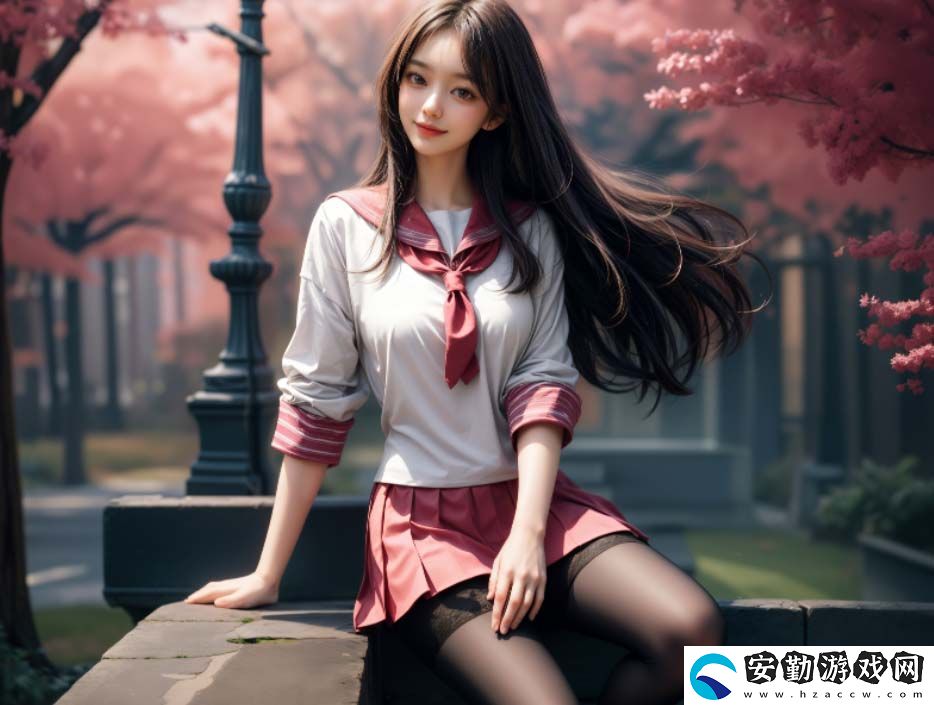 國內(nèi)永久免費(fèi)SaaS平臺(tái)