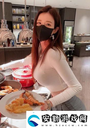 揭開神秘面紗！國產(chǎn)精品秘?精東傳媒