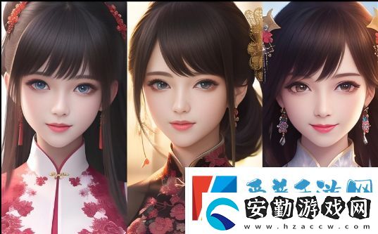 為什么彎彎漫畫能夠吸引眾多年輕人并成為一種流行文化