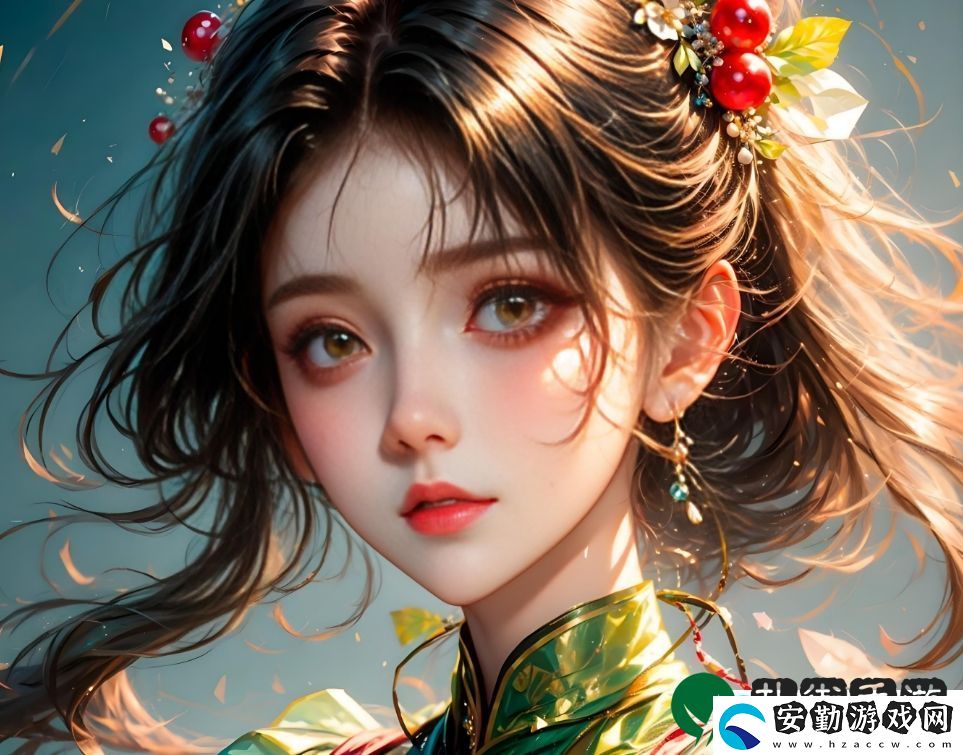 成品視頻CRM999如何有效提升視頻內(nèi)容質(zhì)量并提高觀眾互動(dòng)