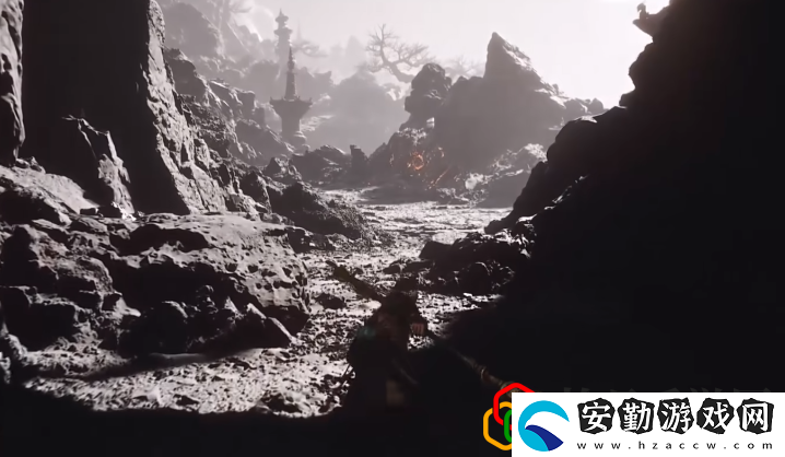 碧水洞進(jìn)入方法