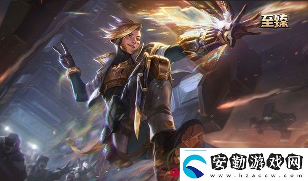 英雄聯(lián)盟雙城之戰(zhàn)寶典任務(wù)怎么做LOL雙城之戰(zhàn)寶典任務(wù)攻略