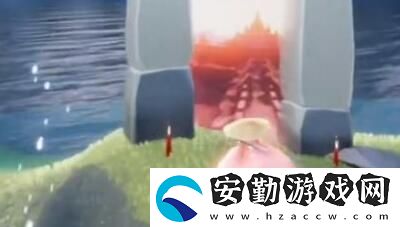 光遇粉色斗篷先祖在哪里